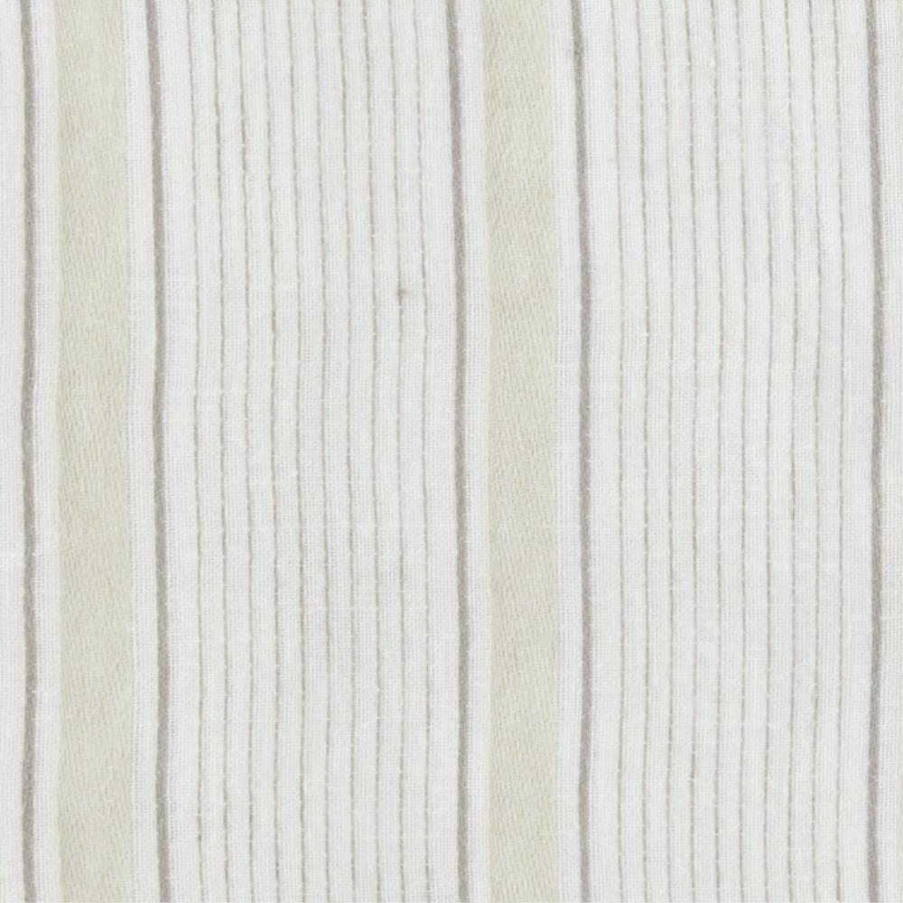 Sand - Reaction By Zepel || In Stitches Soft Furnishings Sand - Reaction By Zepel || In Stitches Soft Furnishings