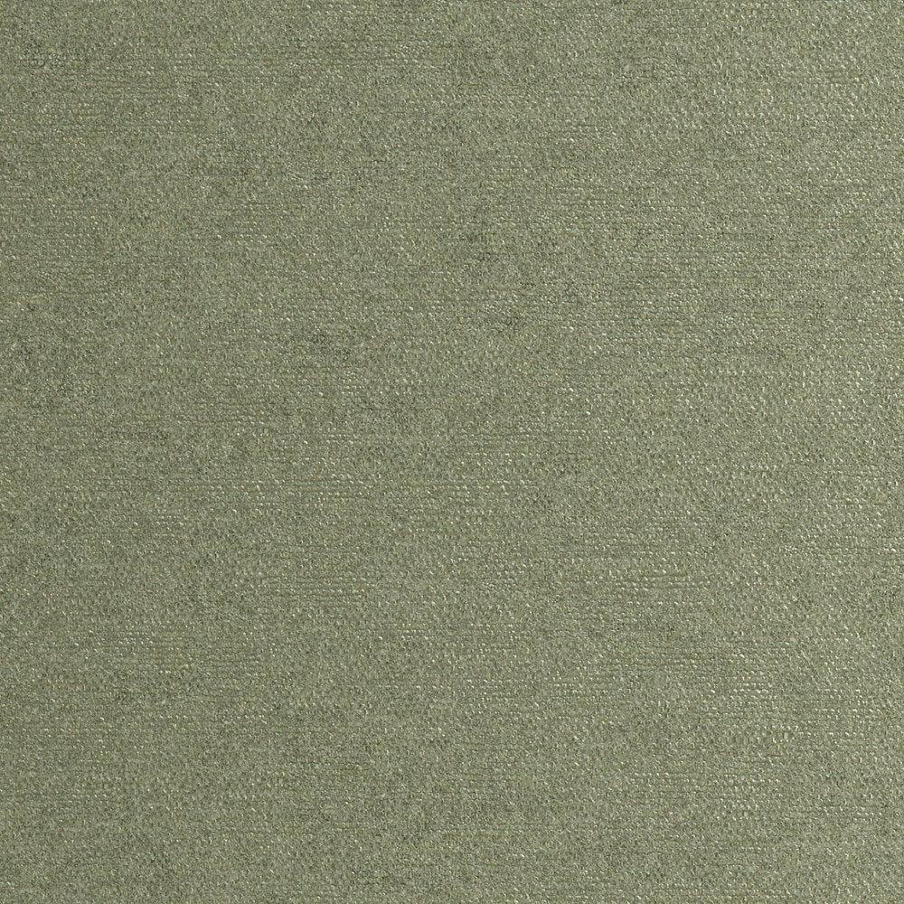 Sage - Recharge By FibreGuard by Zepel || In Stitches Soft Furnishings Sage - Recharge By FibreGuard by Zepel || In Stitches Soft Furnishings