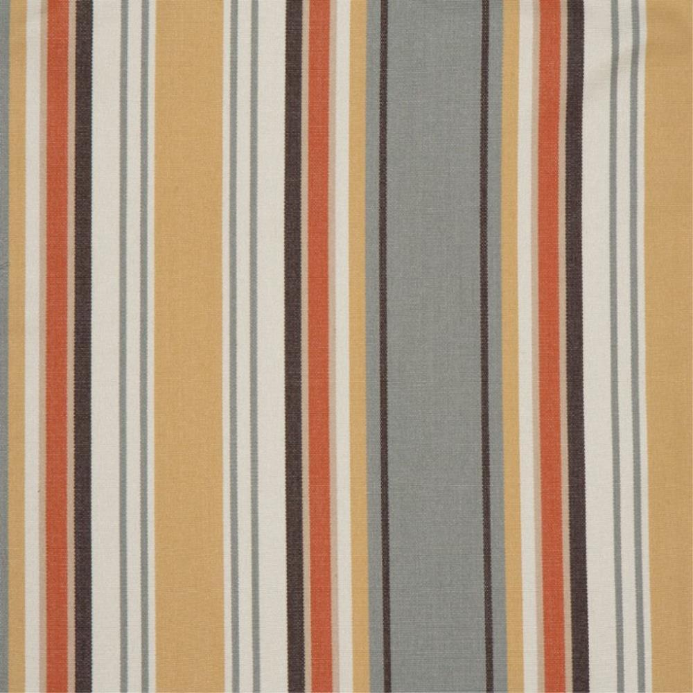 Jewel - Reef Outdoor By Zepel UV Pro || In Stitches Soft Furnishings Jewel - Reef Outdoor By Zepel UV Pro || In Stitches Soft Furnishings