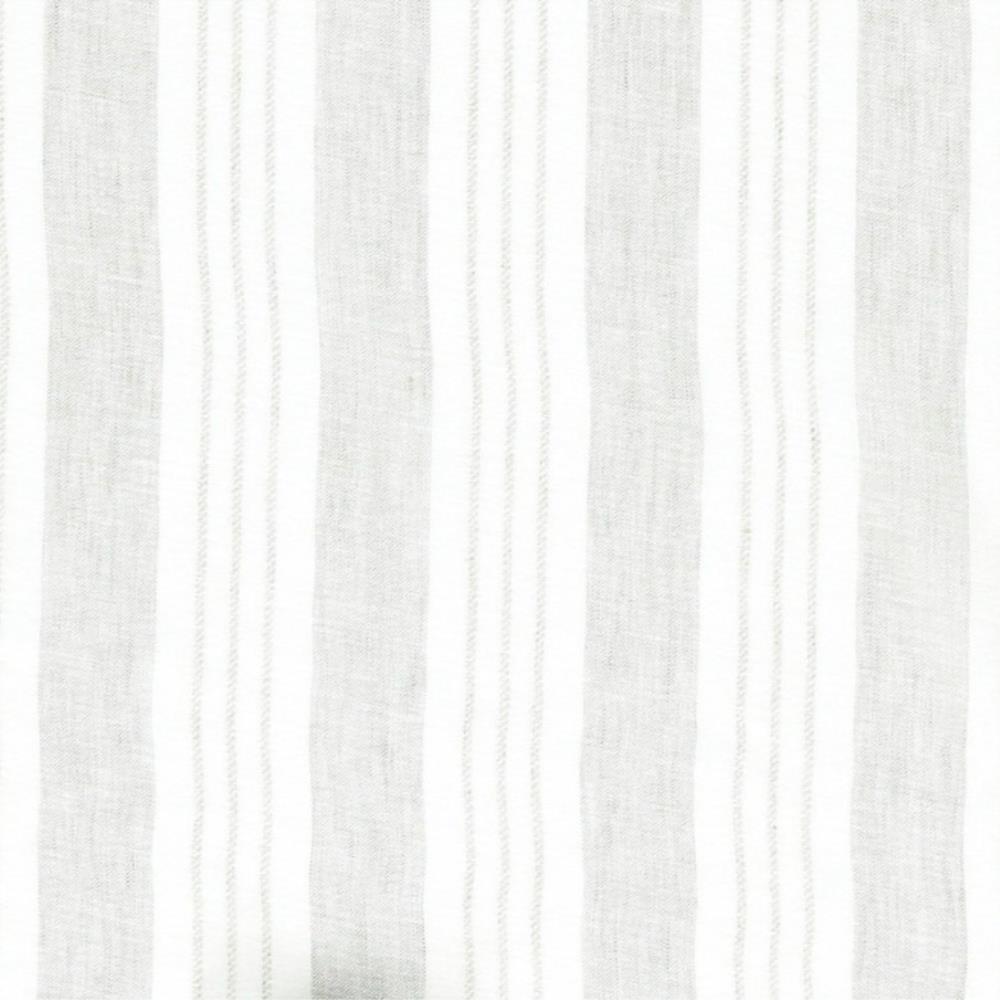 Linen - Reflex By Zepel || In Stitches Soft Furnishings Linen - Reflex By Zepel || In Stitches Soft Furnishings