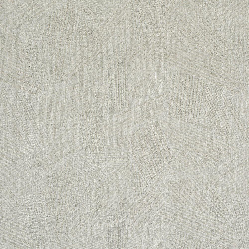 Natural - Refraction By James Dunlop Textiles || In Stitches Soft Furnishings Natural - Refraction By James Dunlop Textiles || In Stitches Soft Furnishings