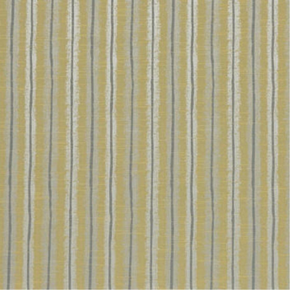 Zest - Regents Park By Charles Parsons Interiors || In Stitches Soft Furnishings Zest - Regents Park By Charles Parsons Interiors || In Stitches Soft Furnishings