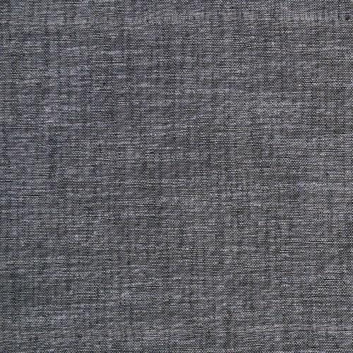 - Rejuvenate By Maurice Kain || In Stitches Soft Furnishings - Rejuvenate By Maurice Kain || In Stitches Soft Furnishings