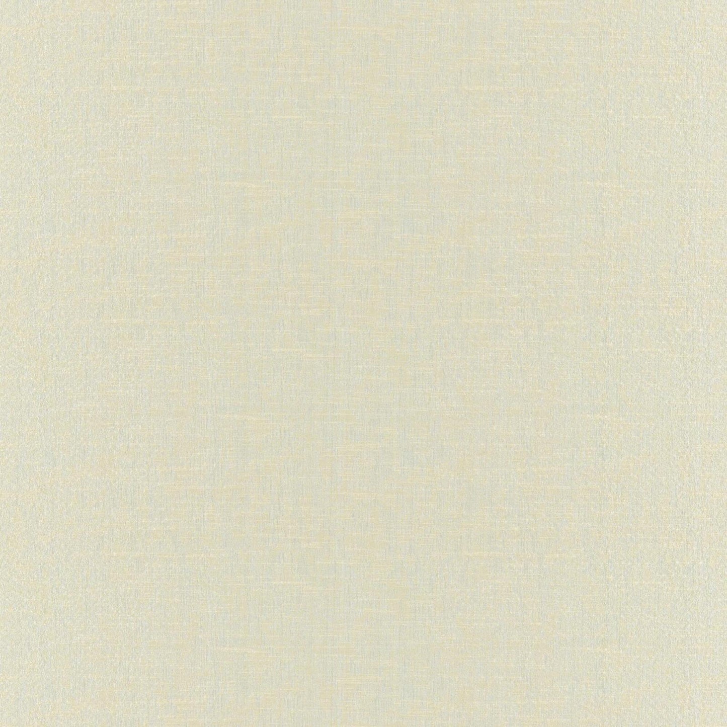 Sand - Renaissance By Zepel || In Stitches Soft Furnishings Sand - Renaissance By Zepel || In Stitches Soft Furnishings