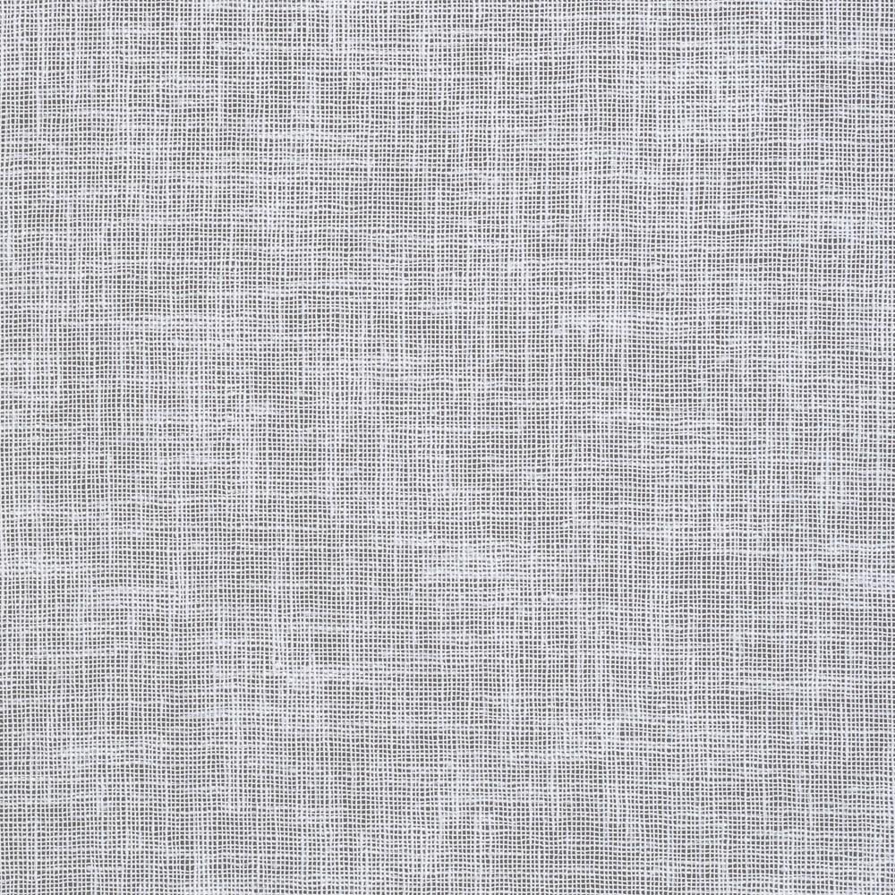 Seasalt - Reservoir By James Dunlop Textiles || In Stitches Soft Furnishings Seasalt - Reservoir By James Dunlop Textiles || In Stitches Soft Furnishings