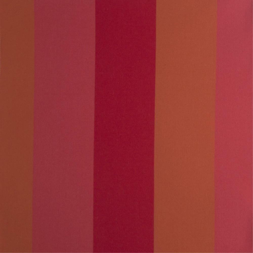 Paprika - Resort Outdoor By Zepel UV Pro || In Stitches Soft Furnishings Paprika - Resort Outdoor By Zepel UV Pro || In Stitches Soft Furnishings