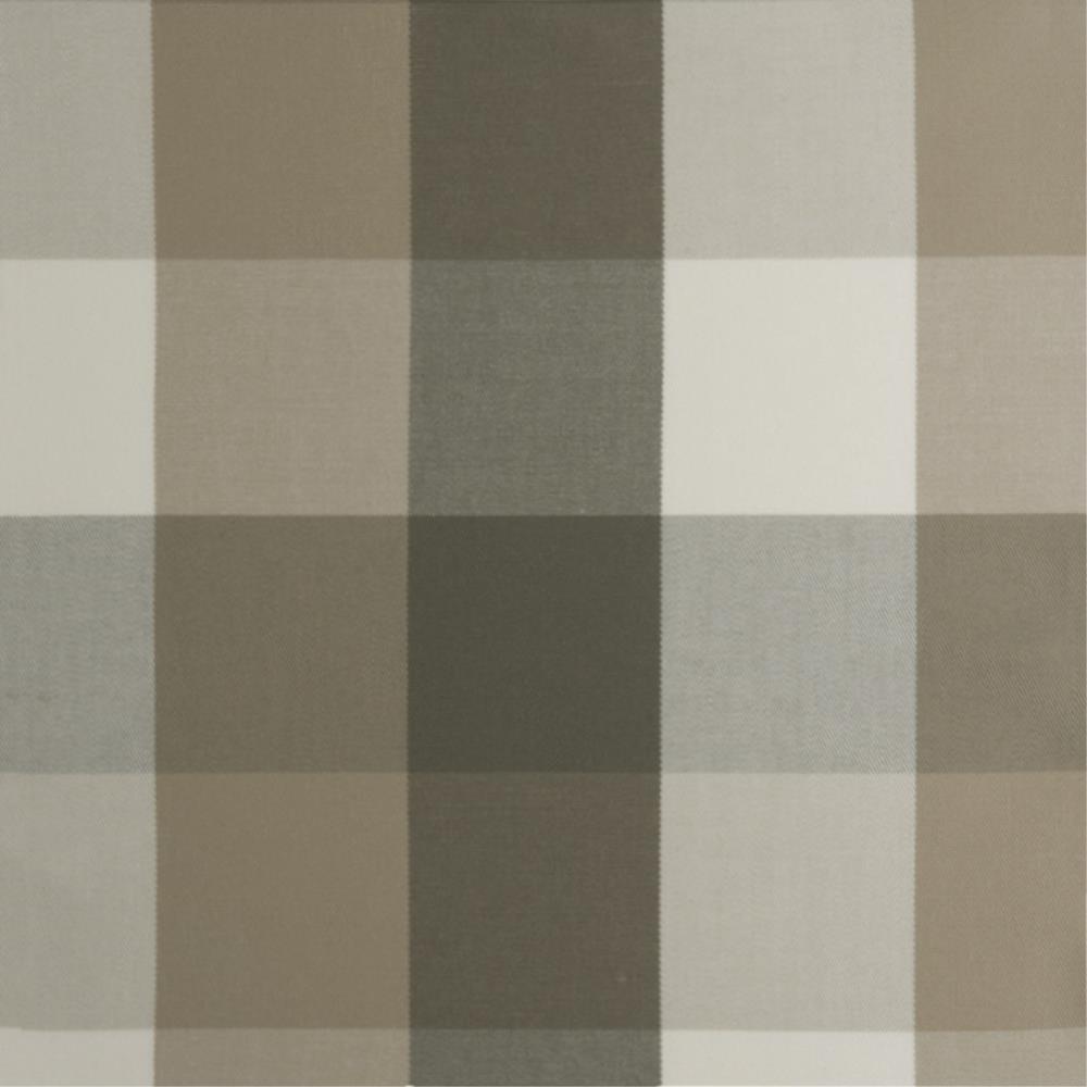 Natural - Respite Outdoor By Zepel UV Pro || In Stitches Soft Furnishings Natural - Respite Outdoor By Zepel UV Pro || In Stitches Soft Furnishings