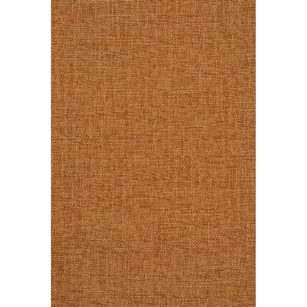 Sunset - Retreat 3 Pass By Zepel || In Stitches Soft Furnishings Sunset - Retreat 3 Pass By Zepel || In Stitches Soft Furnishings