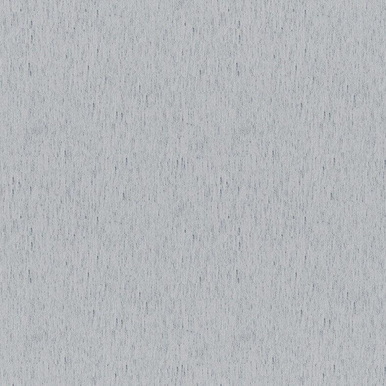 Teal - Rhyme By Zepel || In Stitches Soft Furnishings Teal - Rhyme By Zepel || In Stitches Soft Furnishings