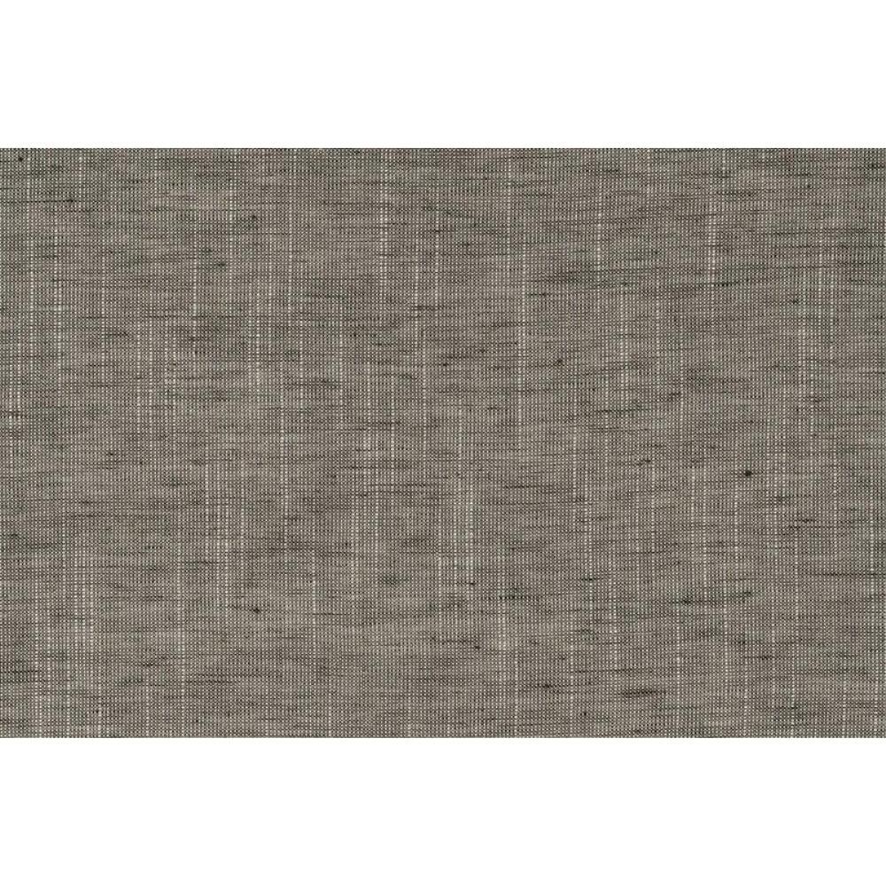 Sable - Rhythm By Mokum || In Stitches Soft Furnishings Sable - Rhythm By Mokum || In Stitches Soft Furnishings