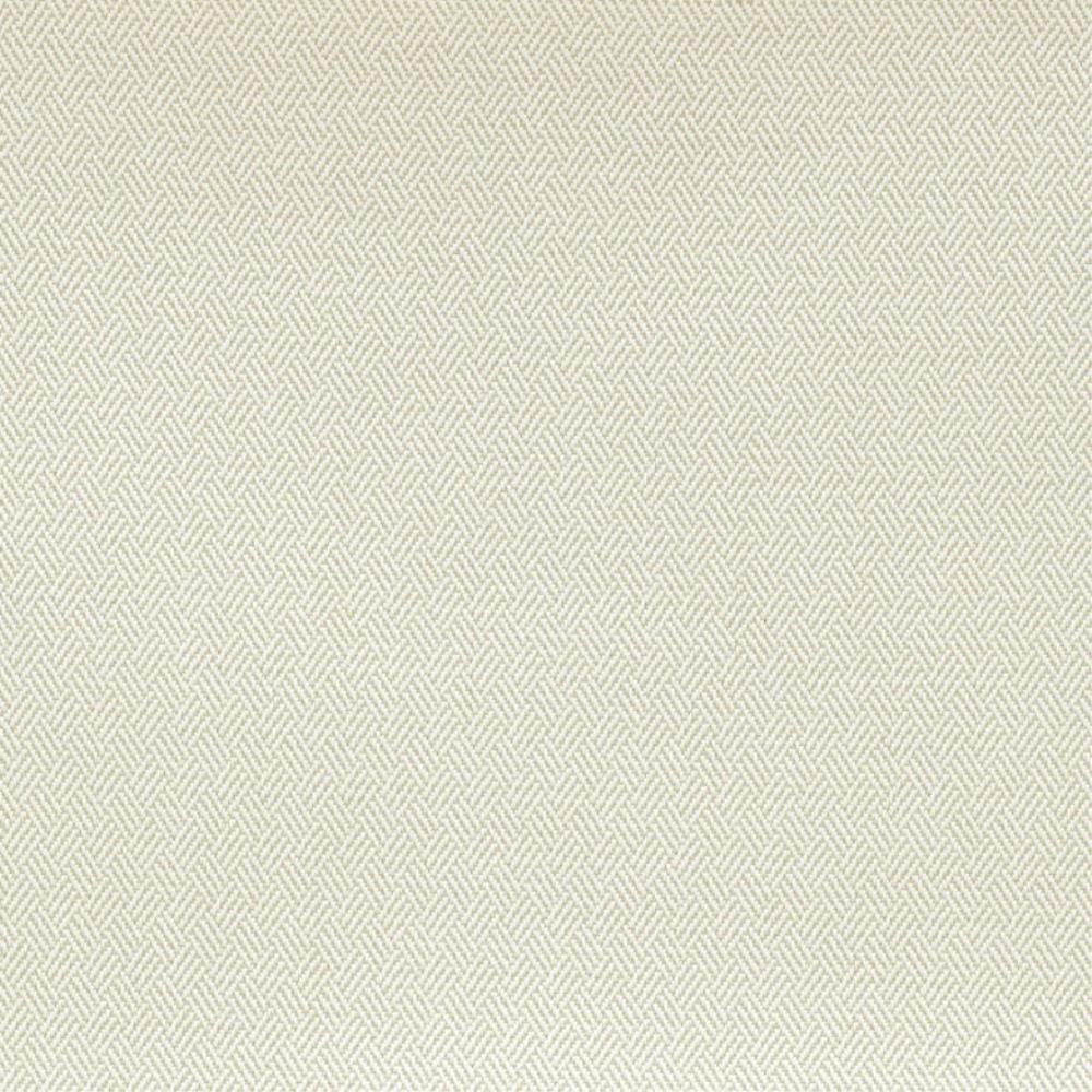 Raffia - Ride Outdoor By Zepel UV Pro || In Stitches Soft Furnishings Raffia - Ride Outdoor By Zepel UV Pro || In Stitches Soft Furnishings