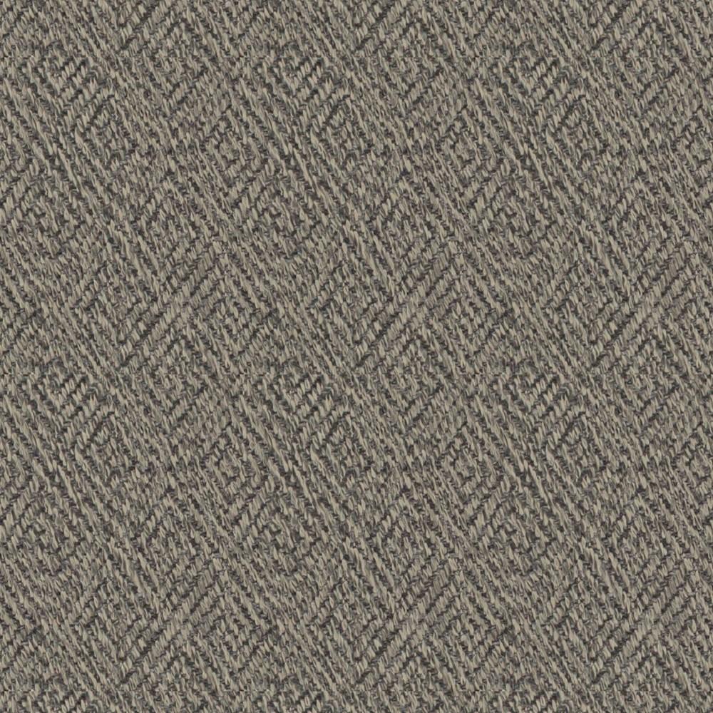 Tobacco - Riding By FibreGuard by Zepel || In Stitches Soft Furnishings Tobacco - Riding By FibreGuard by Zepel || In Stitches Soft Furnishings