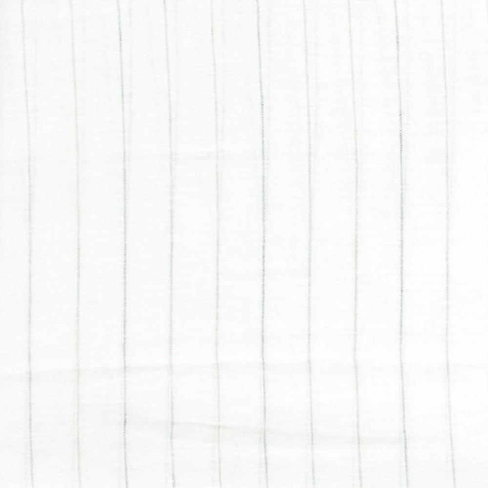 Pelican - Riffle By Zepel || In Stitches Soft Furnishings Pelican - Riffle By Zepel || In Stitches Soft Furnishings