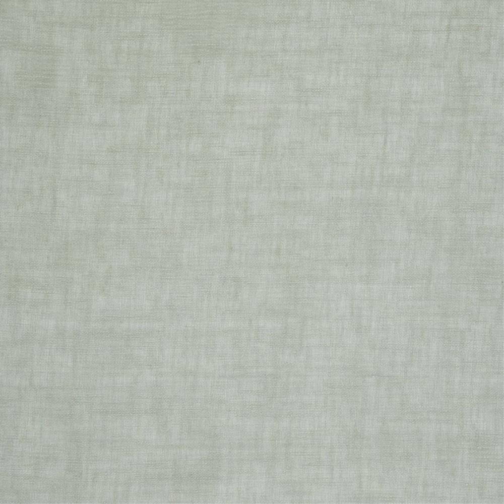 Wave - Ringo By Zepel || In Stitches Soft Furnishings Wave - Ringo By Zepel || In Stitches Soft Furnishings