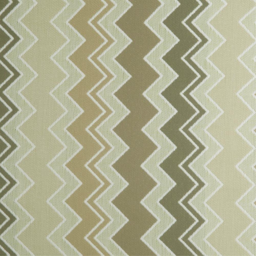 Willow - Rising Outdoor By Zepel UV Pro || In Stitches Soft Furnishings Willow - Rising Outdoor By Zepel UV Pro || In Stitches Soft Furnishings