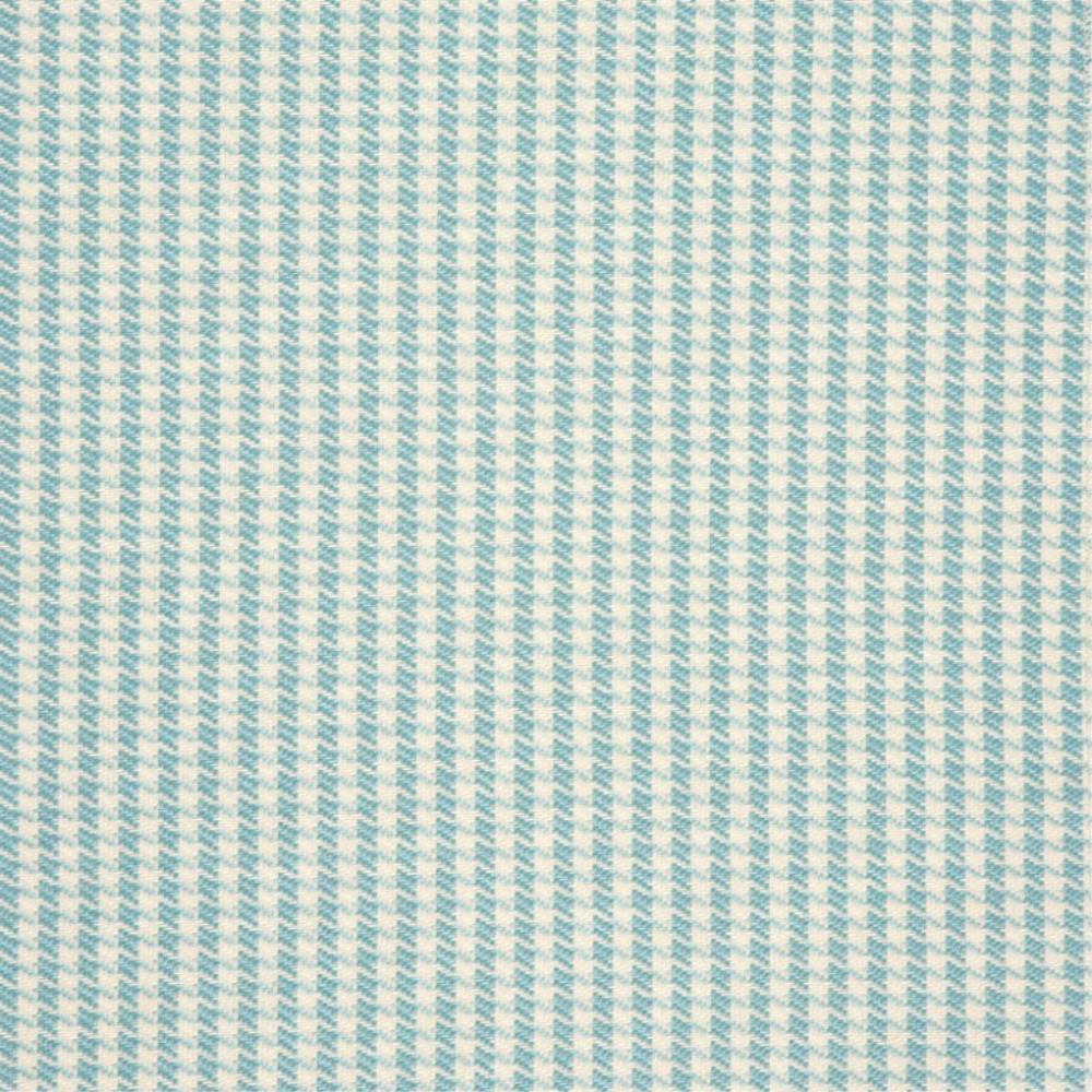 Porcelain - Rocks Outdoor By Zepel UV Pro || In Stitches Soft Furnishings Porcelain - Rocks Outdoor By Zepel UV Pro || In Stitches Soft Furnishings