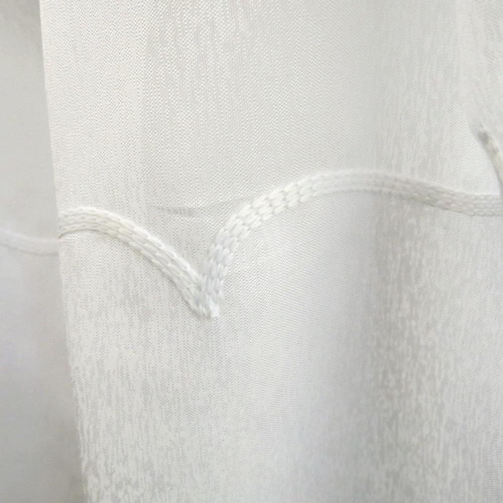 - Roma II By Filigree || In Stitches Soft Furnishings - Roma II By Filigree || In Stitches Soft Furnishings