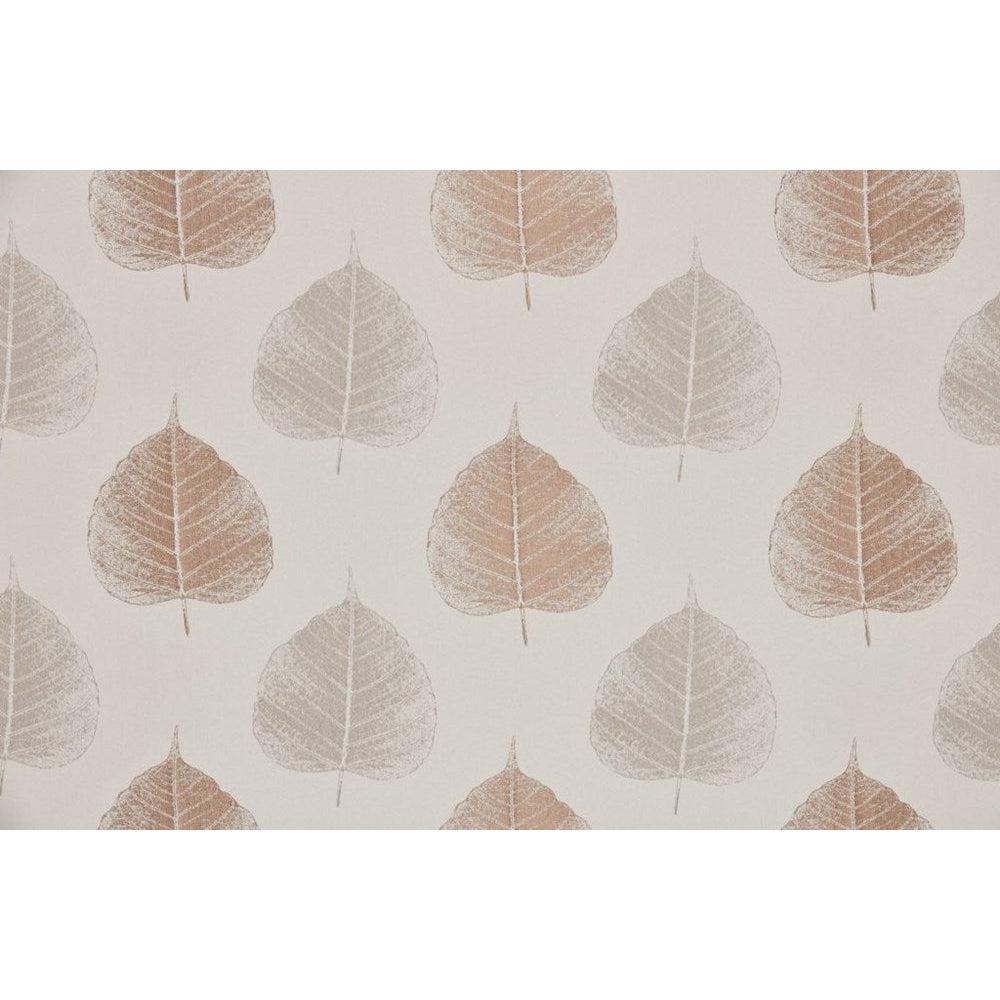 Terracotta - Romaro By Ashley Wilde || In Stitches Soft Furnishings Terracotta - Romaro By Ashley Wilde || In Stitches Soft Furnishings