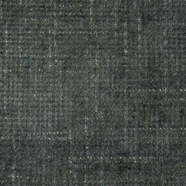 Thunder - Romo By Charles Parsons Interiors || In Stitches Soft Furnishings Thunder - Romo By Charles Parsons Interiors || In Stitches Soft Furnishings