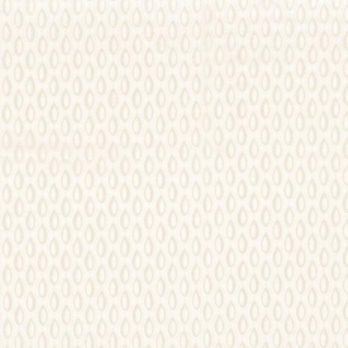 Nacre - Rosee By Camengo || In Stitches Soft Furnishings Nacre - Rosee By Camengo || In Stitches Soft Furnishings