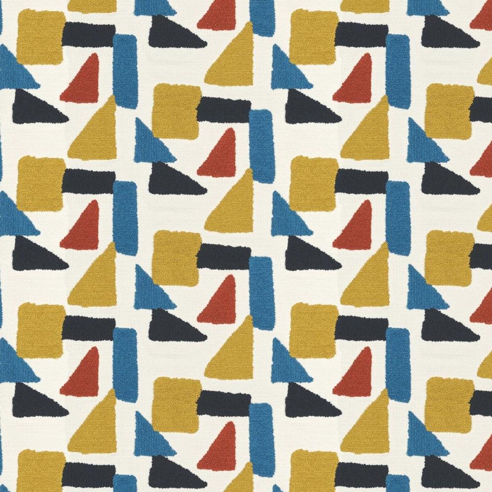 Platinum - Roundup By Zepel || In Stitches Soft Furnishings Platinum - Roundup By Zepel || In Stitches Soft Furnishings