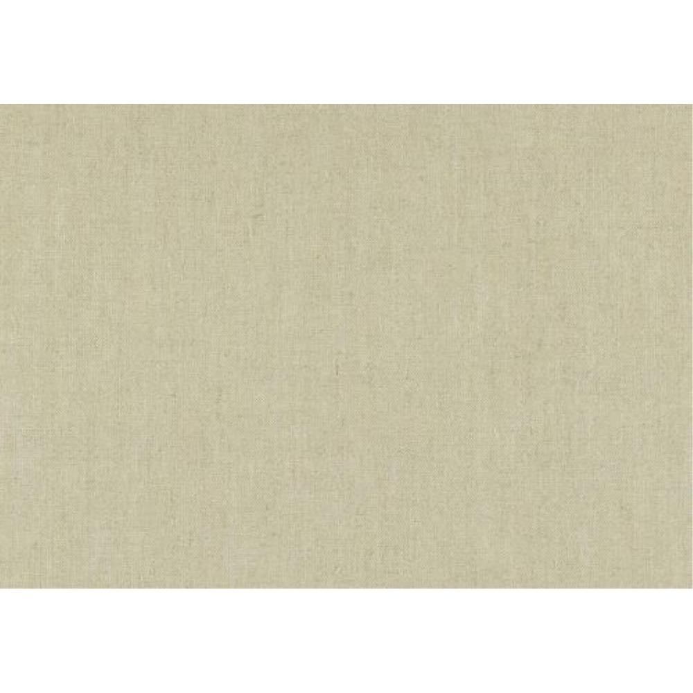 Linen - Rudiment By Zepel || In Stitches Soft Furnishings Linen - Rudiment By Zepel || In Stitches Soft Furnishings