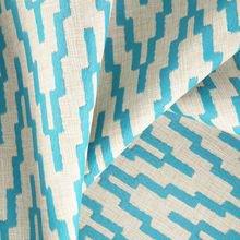 Reef - Running By FibreGuard by Zepel || In Stitches Soft Furnishings Reef - Running By FibreGuard by Zepel || In Stitches Soft Furnishings