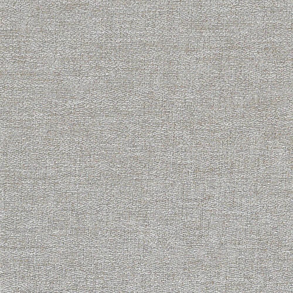 Oak - Ryden 3 Pass By Filigree || In Stitches Soft Furnishings Oak - Ryden 3 Pass By Filigree || In Stitches Soft Furnishings