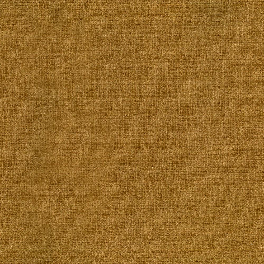 - Saba By Warwick || In Stitches Soft Furnishings - Saba By Warwick || In Stitches Soft Furnishings