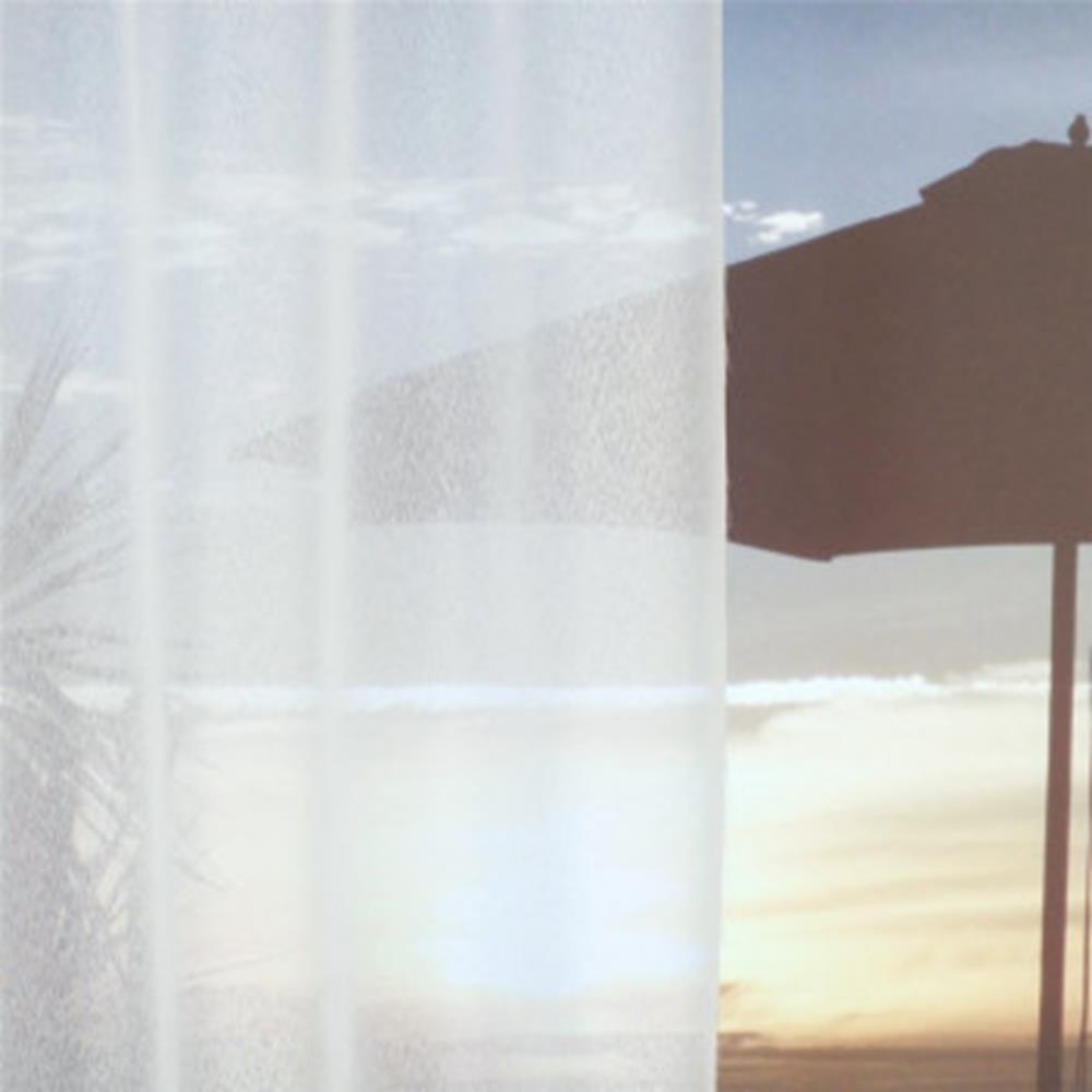 White - Sable By Charles Parsons Interiors || In Stitches Soft Furnishings White - Sable By Charles Parsons Interiors || In Stitches Soft Furnishings