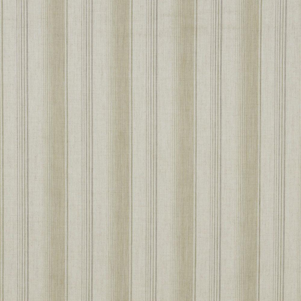 Mustard - Sackville Stripe By ILIV || In Stitches Soft Furnishings Mustard - Sackville Stripe By ILIV || In Stitches Soft Furnishings