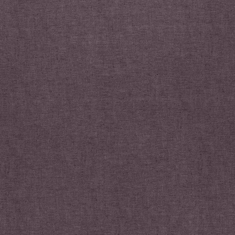 Haze - Saluzzo By Ashley Wilde || In Stitches Soft Furnishings Haze - Saluzzo By Ashley Wilde || In Stitches Soft Furnishings