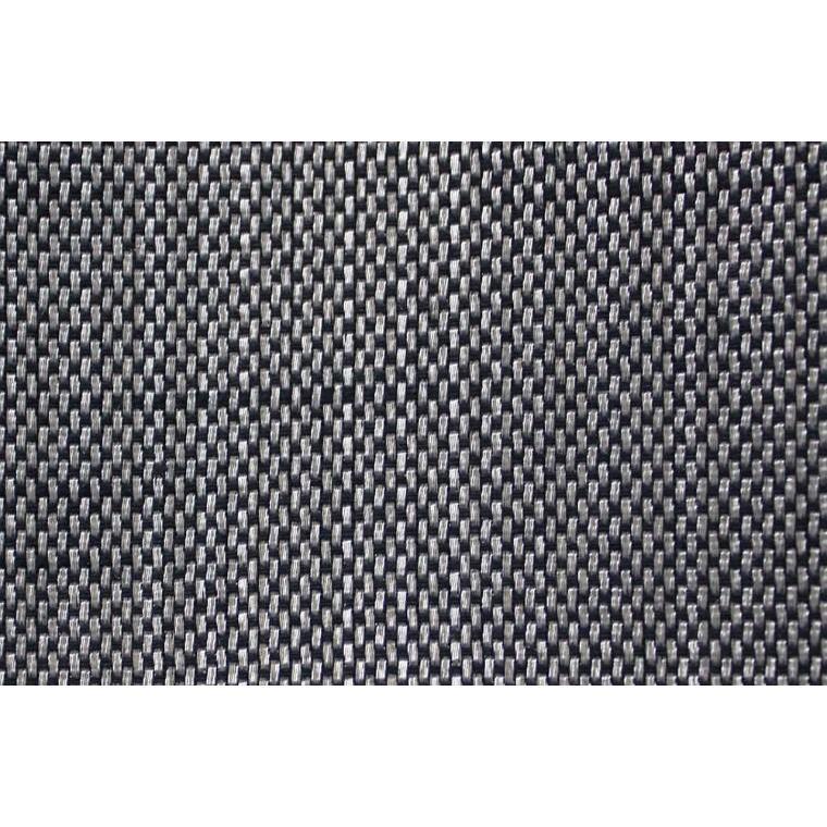 Coven - Salzburg 3 Pass By Maurice Kain || In Stitches Soft Furnishings Coven - Salzburg 3 Pass By Maurice Kain || In Stitches Soft Furnishings