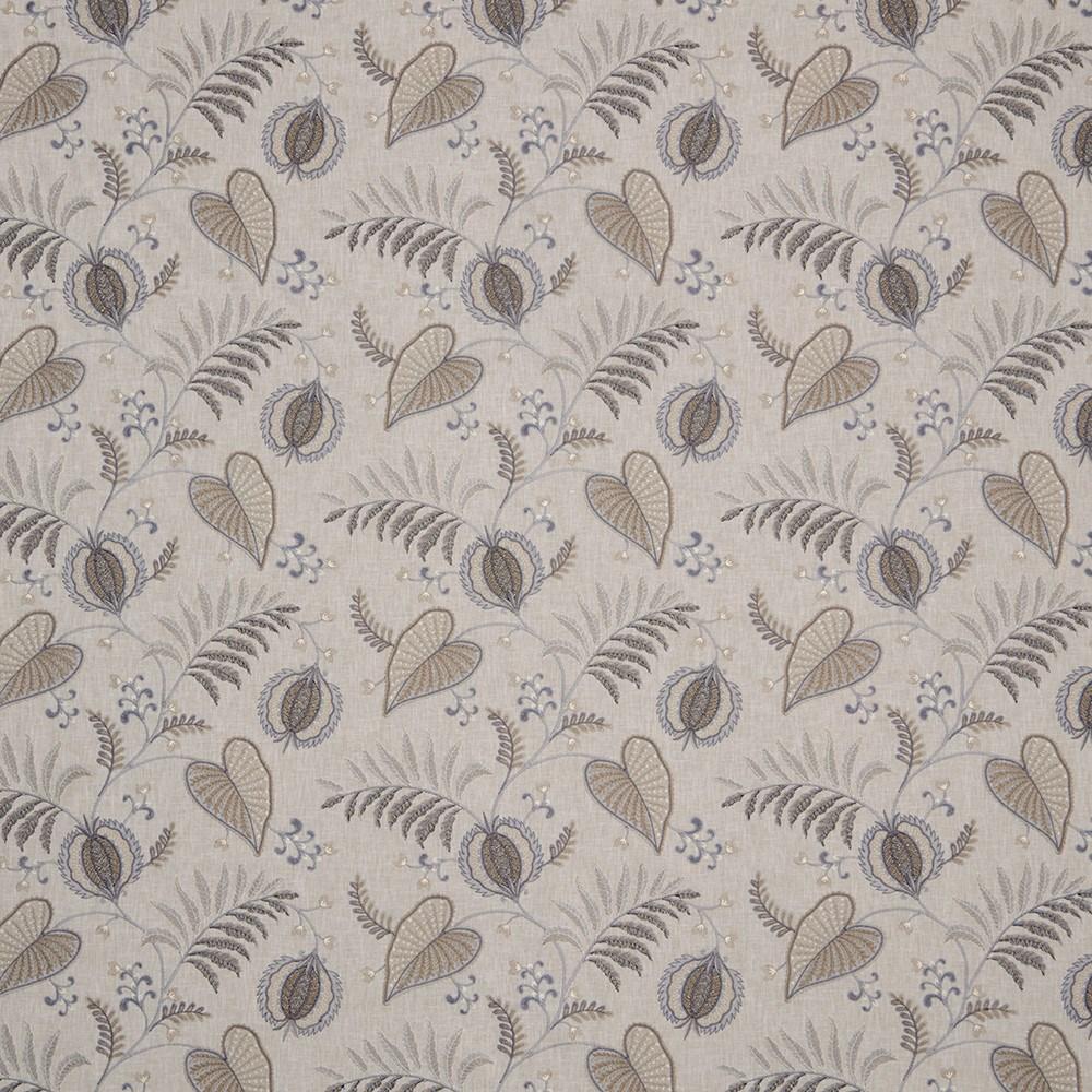 Cloud - Samarkand By ILIV || In Stitches Soft Furnishings Cloud - Samarkand By ILIV || In Stitches Soft Furnishings