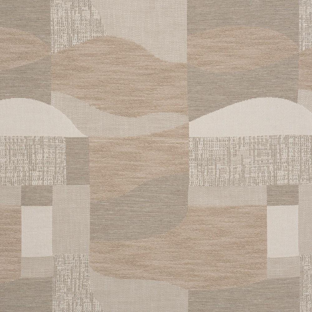 - Santa Fe By Mokum || In Stitches Soft Furnishings - Santa Fe By Mokum || In Stitches Soft Furnishings