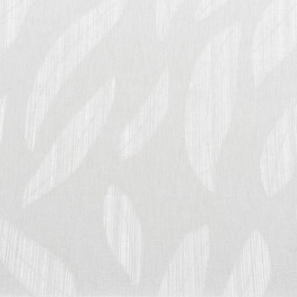 Snow - Santana By Charles Parsons Interiors || In Stitches Soft Furnishings Snow - Santana By Charles Parsons Interiors || In Stitches Soft Furnishings