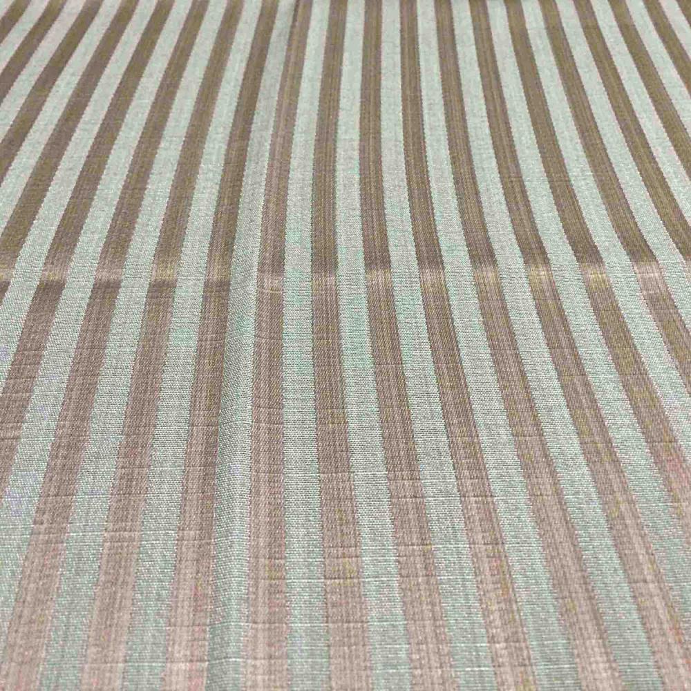 Spearmint - Santona By Slender Morris || In Stitches Soft Furnishings Spearmint - Santona By Slender Morris || In Stitches Soft Furnishings