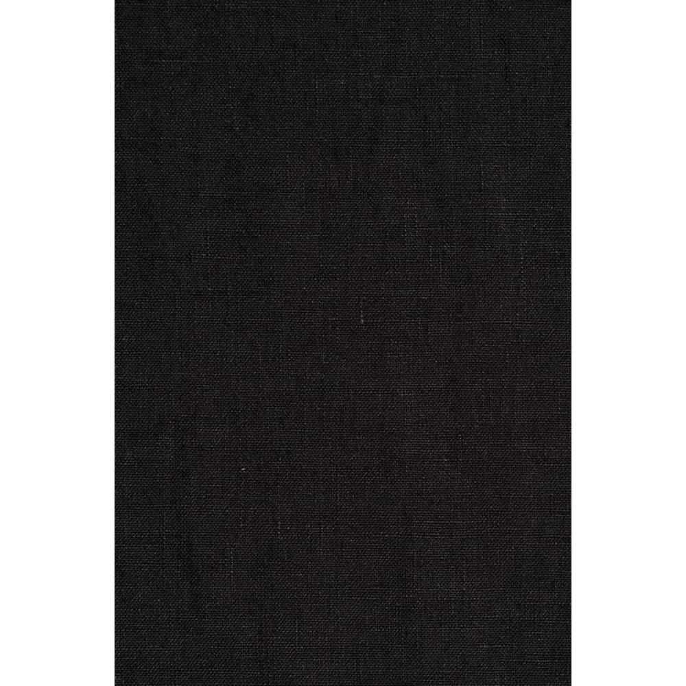 Onyx - Satori Stonewash By Mokum || In Stitches Soft Furnishings Onyx - Satori Stonewash By Mokum || In Stitches Soft Furnishings