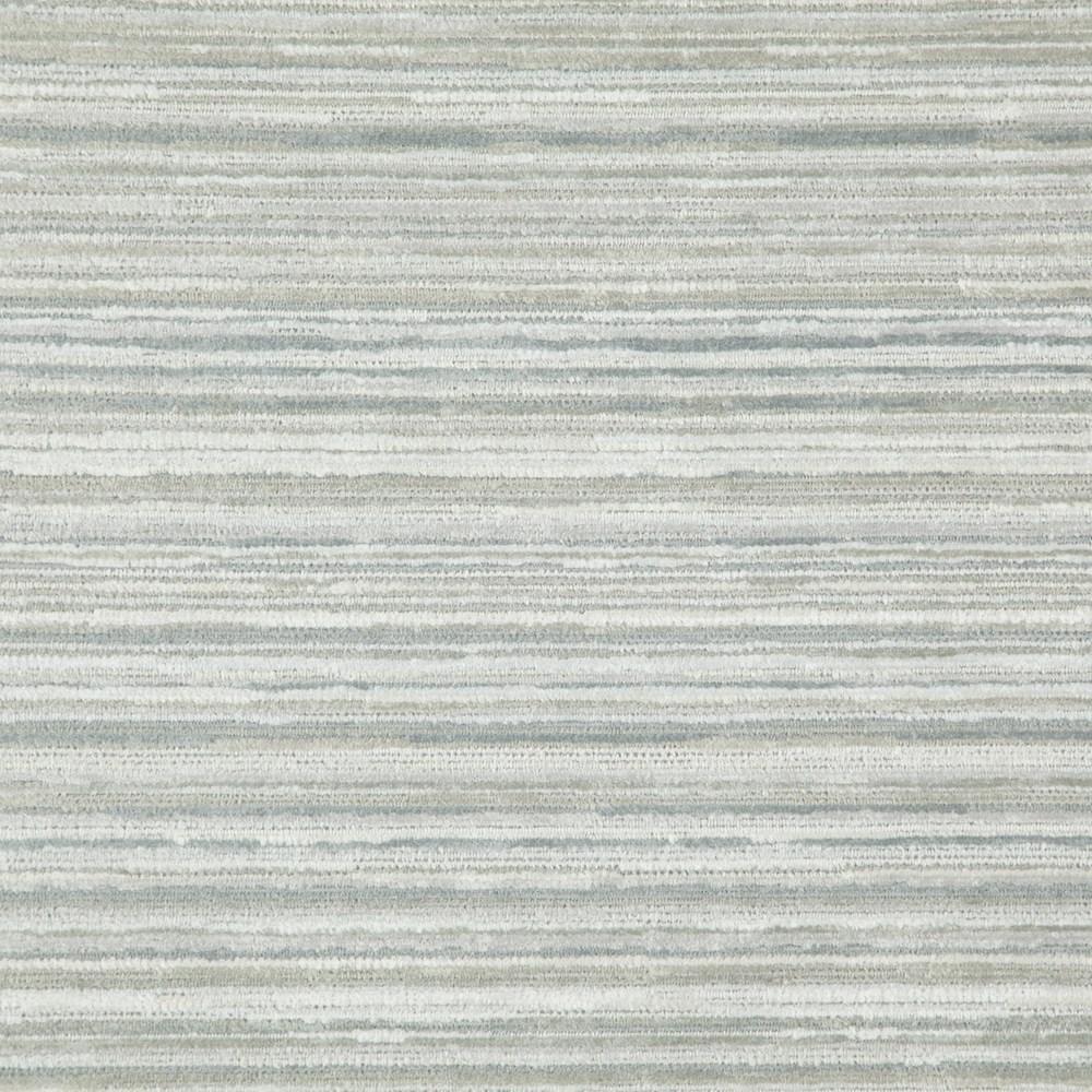 Sterling - Savio By FibreGuard by Zepel || In Stitches Soft Furnishings Sterling - Savio By FibreGuard by Zepel || In Stitches Soft Furnishings