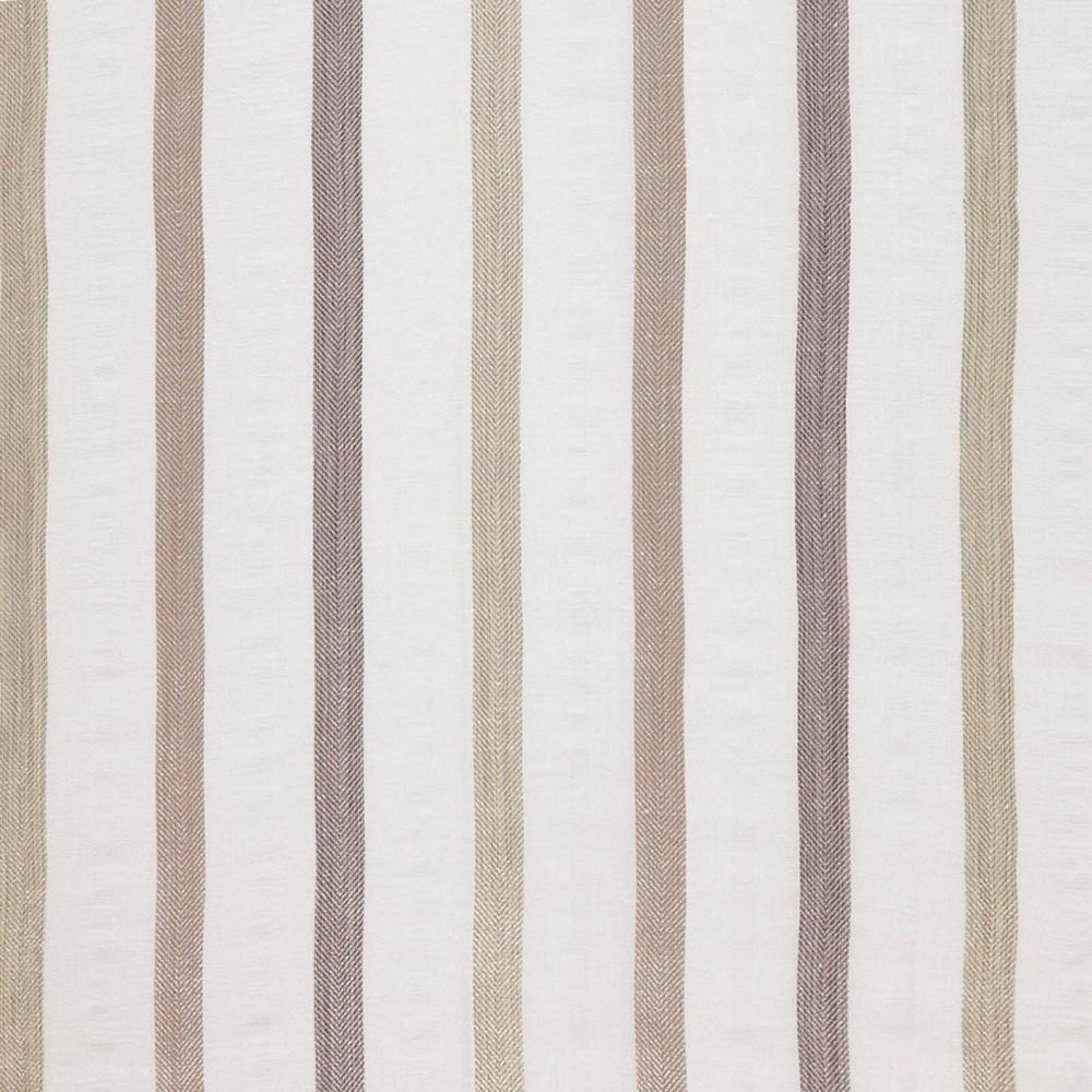 Natural - Savour By Zepel || In Stitches Soft Furnishings Natural - Savour By Zepel || In Stitches Soft Furnishings