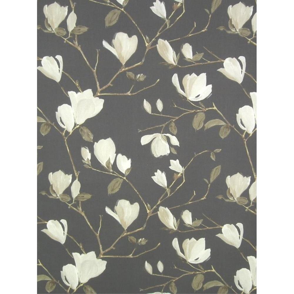 Pewter - Sayuri By Pegasus || In Stitches Soft Furnishings Pewter - Sayuri By Pegasus || In Stitches Soft Furnishings