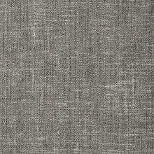 Pepper - Scandinese By James Dunlop Textiles || In Stitches Soft Furnishings Pepper - Scandinese By James Dunlop Textiles || In Stitches Soft Furnishings