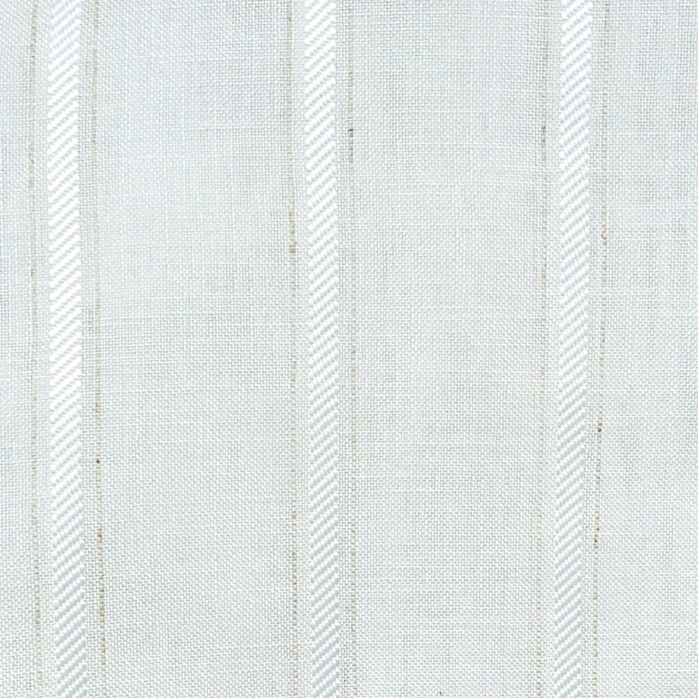 Ivory - Scarlet By Slender Morris || In Stitches Soft Furnishings Ivory - Scarlet By Slender Morris || In Stitches Soft Furnishings