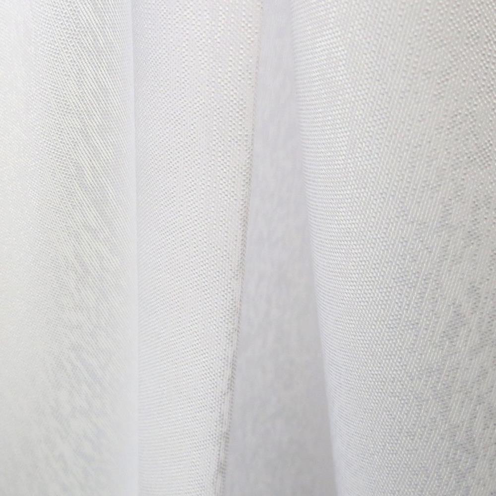 Ivory - Sea Mist II By Filigree || In Stitches Soft Furnishings Ivory - Sea Mist II By Filigree || In Stitches Soft Furnishings