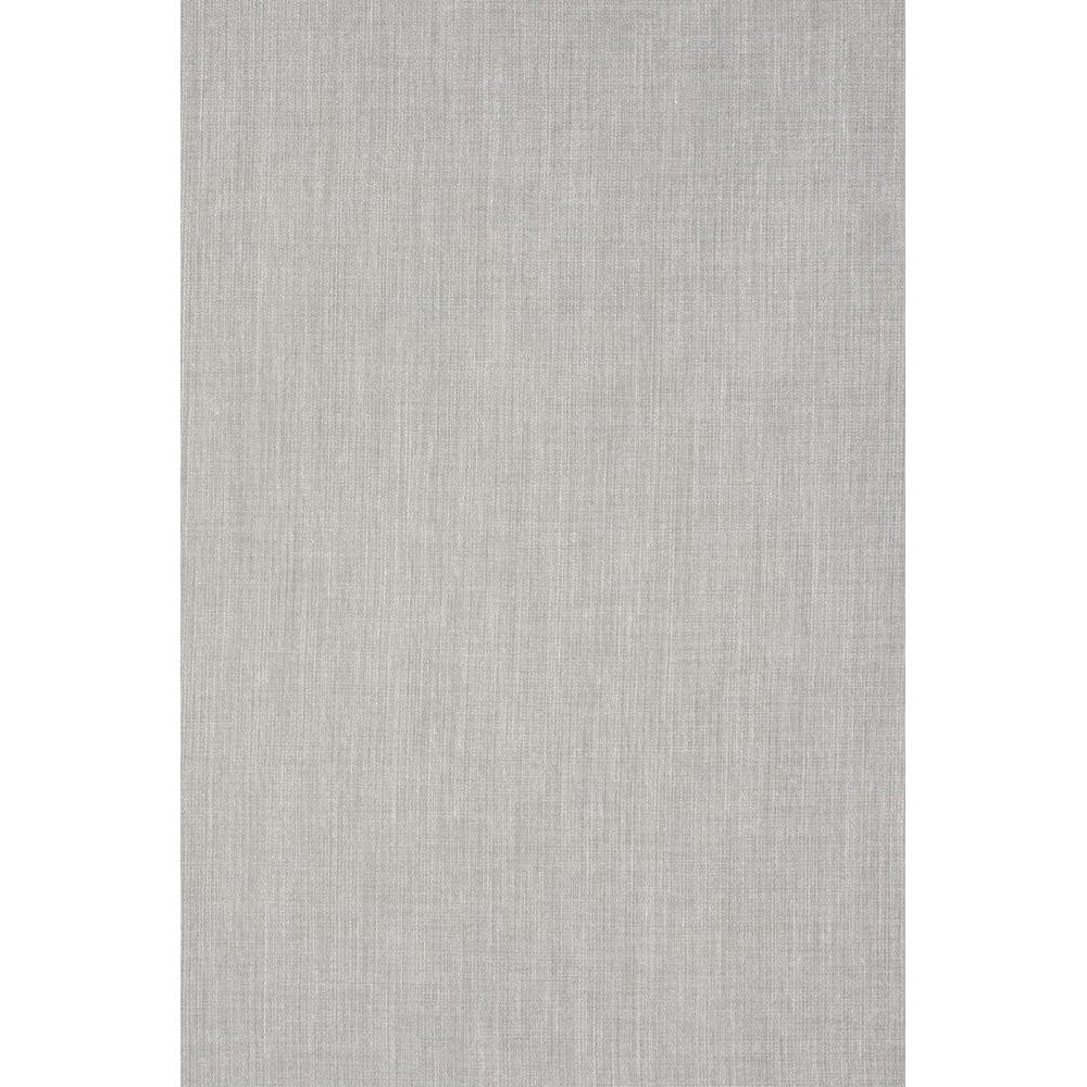 String - Selene By Zepel || In Stitches Soft Furnishings String - Selene By Zepel || In Stitches Soft Furnishings