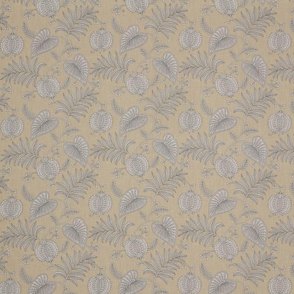 Maize - Senja By ILIV || In Stitches Soft Furnishings Maize - Senja By ILIV || In Stitches Soft Furnishings