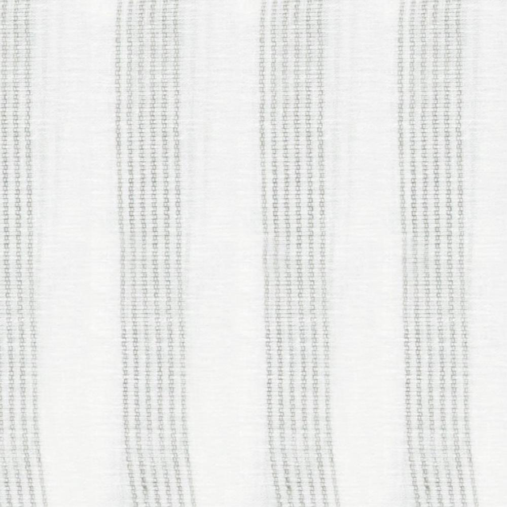 Pelican - Sense By Zepel || In Stitches Soft Furnishings Pelican - Sense By Zepel || In Stitches Soft Furnishings