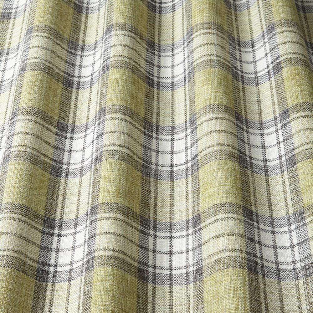 Fern - Shaker Check By Slender Morris || In Stitches Soft Furnishings Fern - Shaker Check By Slender Morris || In Stitches Soft Furnishings