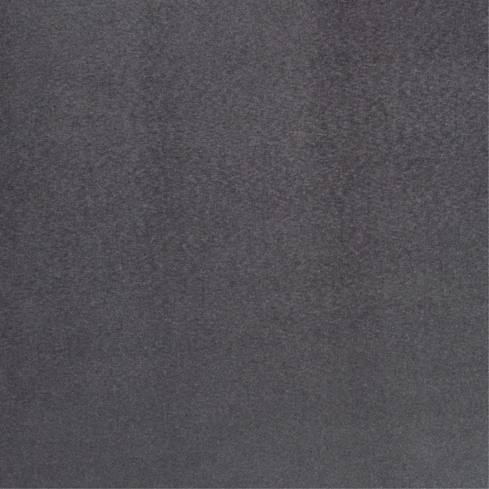 Zinc - Shield (Backstop) Dimout By Zepel || In Stitches Soft Furnishings Zinc - Shield (Backstop) Dimout By Zepel || In Stitches Soft Furnishings