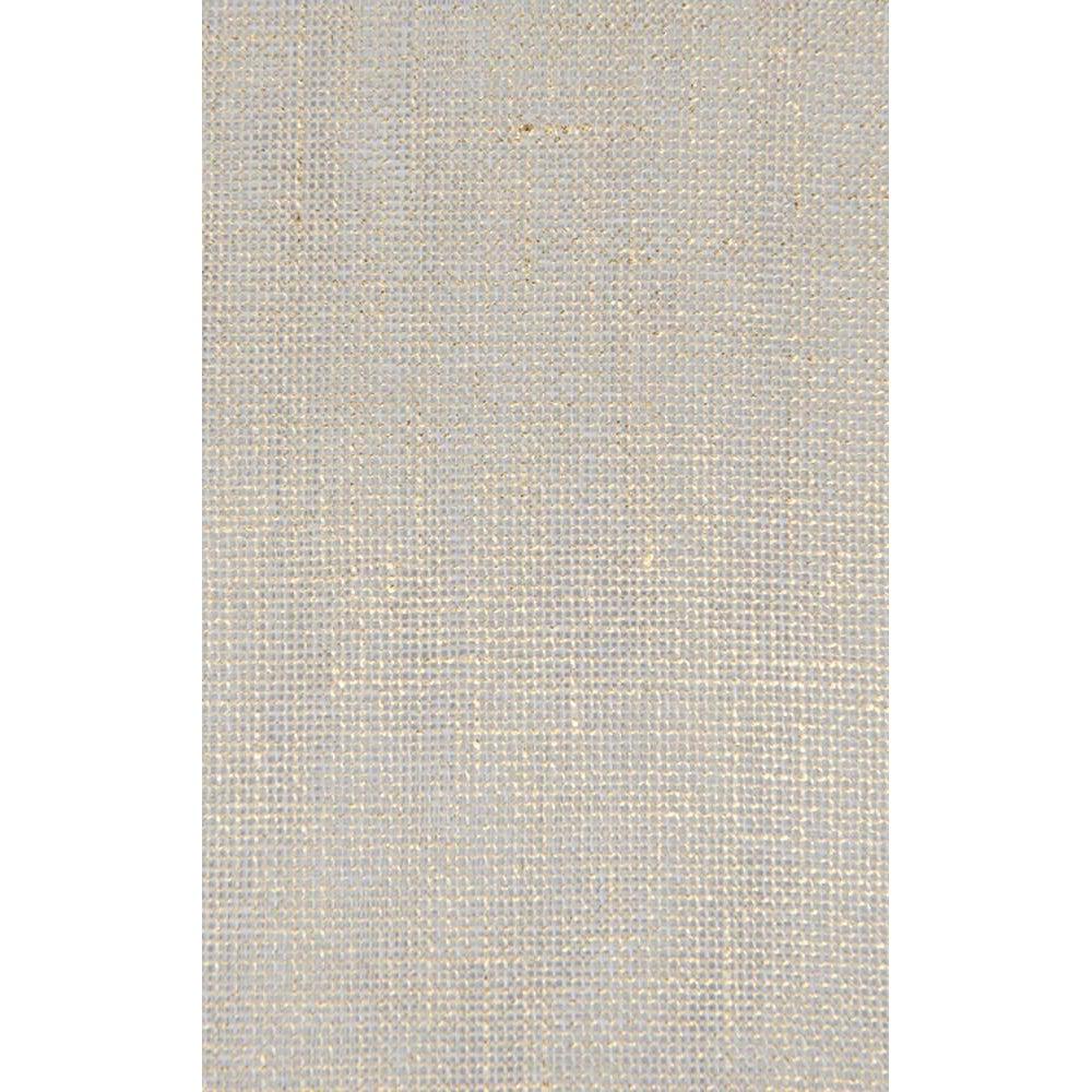 Offwhite/Gold - Shimmer By Raffles Textiles || In Stitches Soft Furnishings Offwhite/Gold - Shimmer By Raffles Textiles || In Stitches Soft Furnishings
